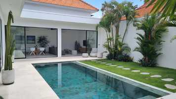  VILLA RICO 