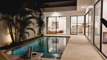  VILLA RICO 