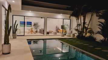  VILLA RICO 