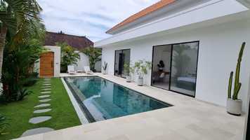  VILLA RICO 