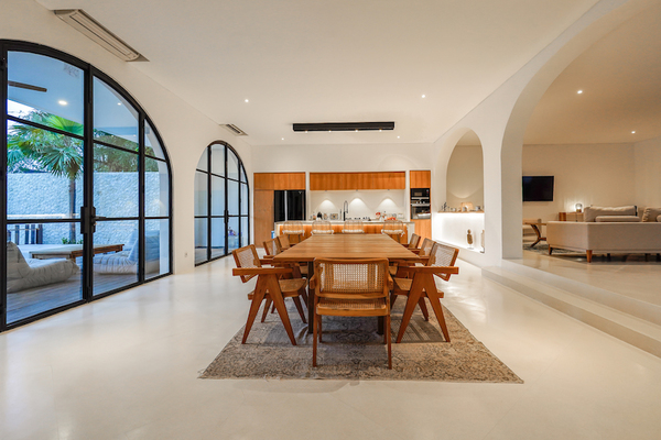  VILLA AZUR 