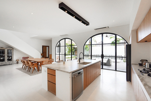  VILLA AZUR 