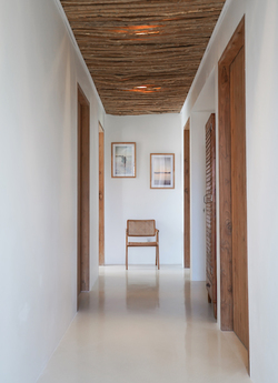  VILLA AZUR 