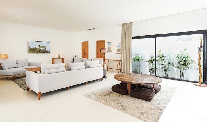  VILLA AZUR 