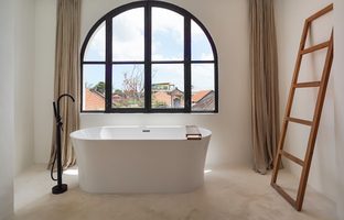  VILLA AZUR 