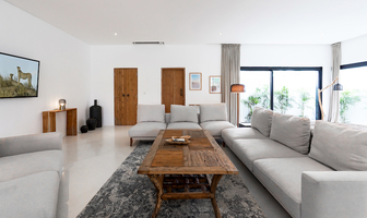  VILLA AZUR 