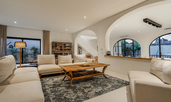  VILLA AZUR 