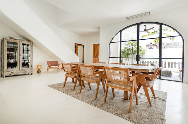  VILLA AZUR 