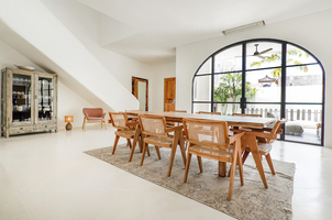  VILLA AZUR 