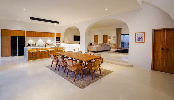  VILLA AZUR 