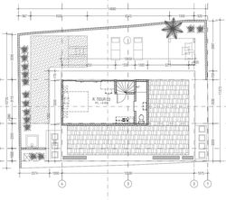  VILLA JILO 