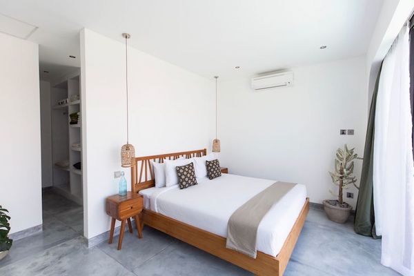  VILLA JILO 