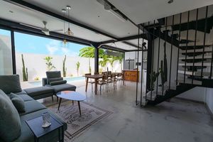  VILLA JILO 
