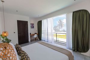  VILLA JILO 