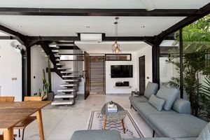  VILLA JILO 