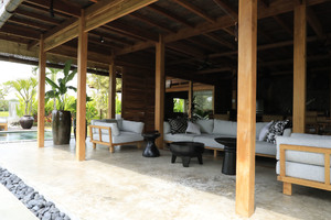  VFL372 VILLA SAWAH SESEH 