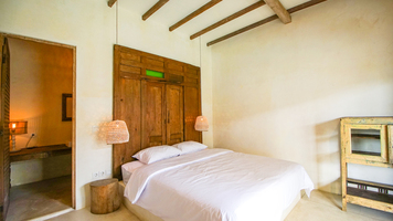  VILLA CASA KAMPUNG 