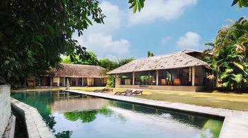  VILLA MATUMA 