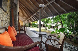  VILLA MATUMA 