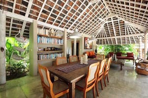  VILLA MATUMA 