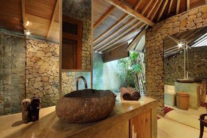  VILLA MATUMA 