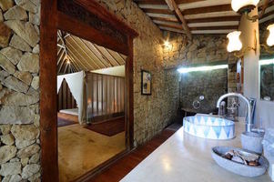 VILLA MATUMA 
