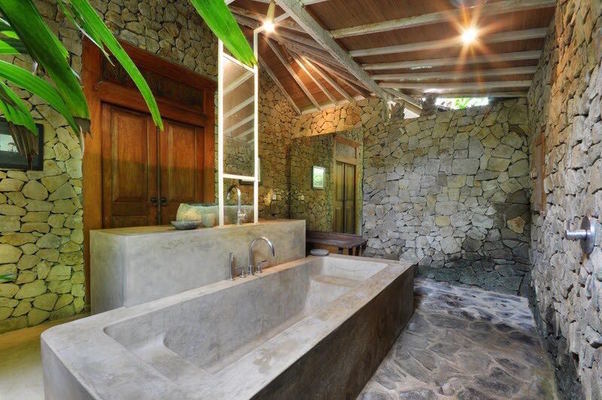  VILLA MATUMA 