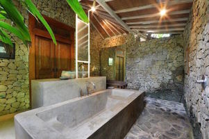  VILLA MATUMA 
