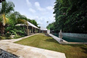  VILLA MATUMA 