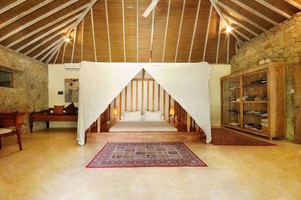  VILLA MATUMA 