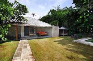  VILLA MATUMA 