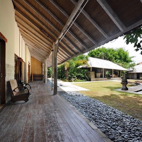  VILLA MATUMA 