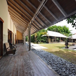  VILLA MATUMA 