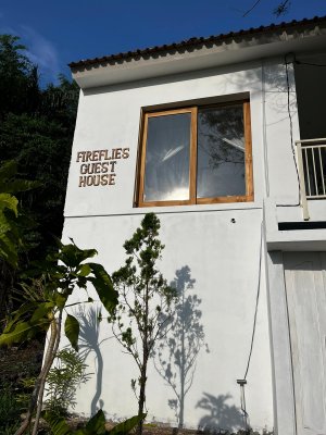  VILLA FLORI 