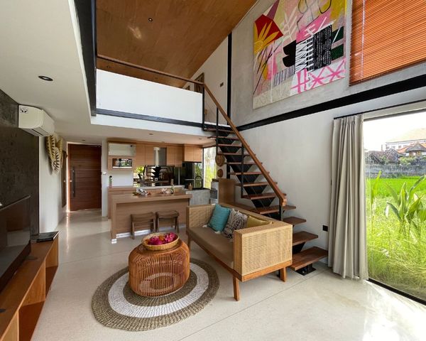  KAMMA APARTMENT 