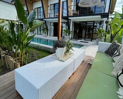  KAMMA APARTMENT 