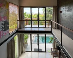  KAMMA APARTMENT 