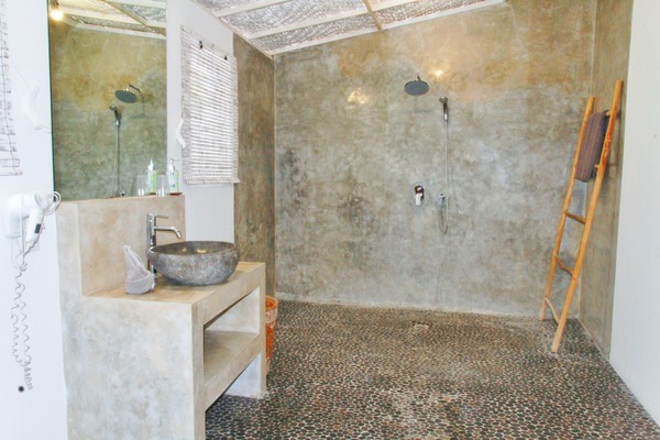 VILLA BIO 2