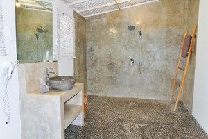  VILLA BIO 2 