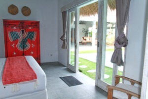 VILLA BIO 2 