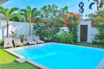  VILLA BIO 2 