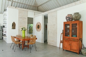  VILLA BIO 2 