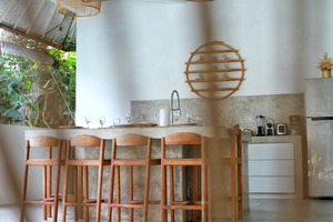  VILLA BIO 2 