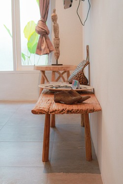  VILLA BIO 2 
