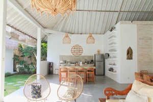  VILLA BIO 2 
