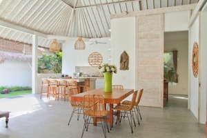  VILLA BIO 2 