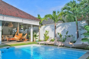  VILLA BIO 2 