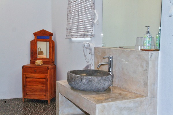 VILLA BIO 2