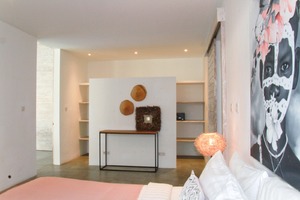  VILLA BIO 2 