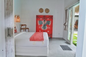 VILLA BIO 2 